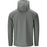 VIRTUS Jayson M Performance Anorak Jacket 3219 Sedona Sage