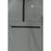 VIRTUS Jayson M Performance Anorak Jacket 3219 Sedona Sage