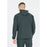 VIRTUS Jayson M Performance Anorak Jacket 3242 Dusty Forest