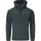 VIRTUS Jayson M Performance Anorak Jacket 3242 Dusty Forest