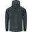 VIRTUS Jayson M Performance Anorak Jacket 3242 Dusty Forest