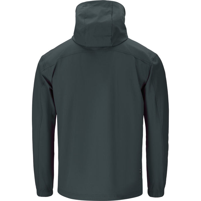 VIRTUS Jayson M Performance Anorak Jacket 3242 Dusty Forest