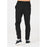 VIRTUS Jayson M Performance Pants Pants 1001 Black