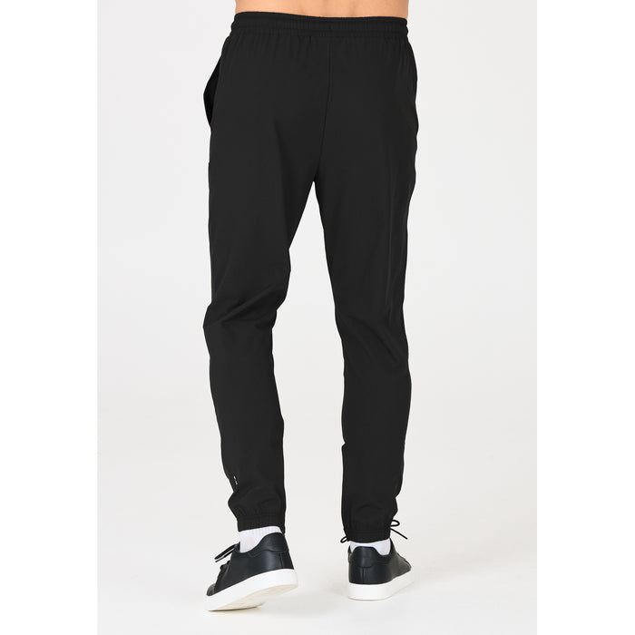 VIRTUS Jayson M Performance Pants Pants 1001 Black