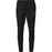 VIRTUS Jayson M Performance Pants Pants 1001 Black