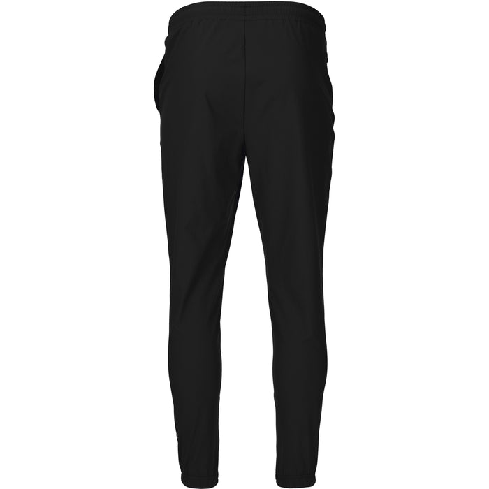 VIRTUS Jayson M Performance Pants Pants 1001 Black