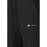 VIRTUS Jayson M Performance Pants Pants 1001 Black