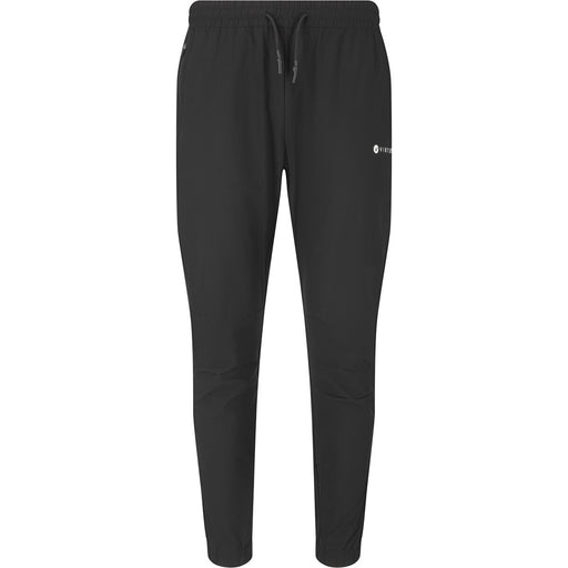 VIRTUS Jayson M Performance Pants Pants 1001 Black