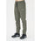 VIRTUS Jayson M Performance Pants Pants 1013 Gunmetal