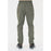 VIRTUS Jayson M Performance Pants Pants 1013 Gunmetal
