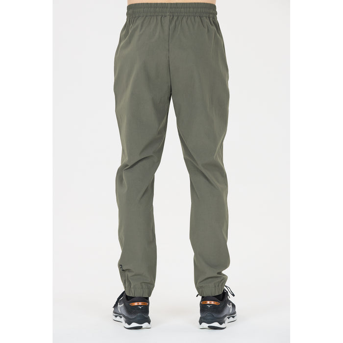 VIRTUS Jayson M Performance Pants Pants 1013 Gunmetal