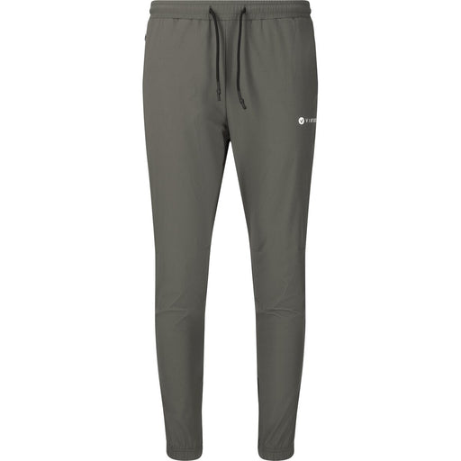 VIRTUS Jayson M Performance Pants Pants 1013 Gunmetal