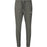 VIRTUS Jayson M Performance Pants Pants 1013 Gunmetal