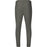 VIRTUS Jayson M Performance Pants Pants 1013 Gunmetal