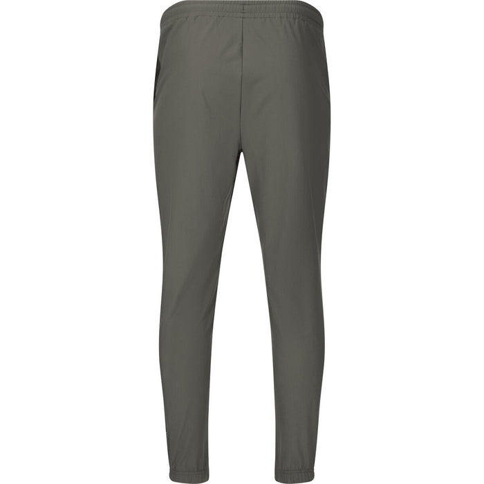 VIRTUS Jayson M Performance Pants Pants 1013 Gunmetal