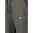 VIRTUS Jayson M Performance Pants Pants 1013 Gunmetal