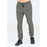 VIRTUS Jayson M Performance Pants Pants 3219 Sedona Sage