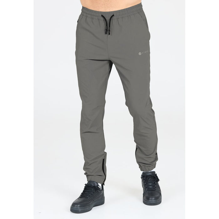 VIRTUS Jayson M Performance Pants Pants 3219 Sedona Sage