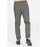 VIRTUS Jayson M Performance Pants Pants 3219 Sedona Sage