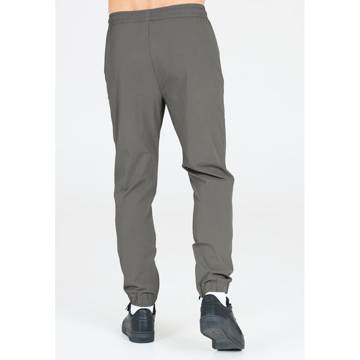 VIRTUS Jayson M Performance Pants Pants 3219 Sedona Sage