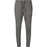VIRTUS Jayson M Performance Pants Pants 3219 Sedona Sage