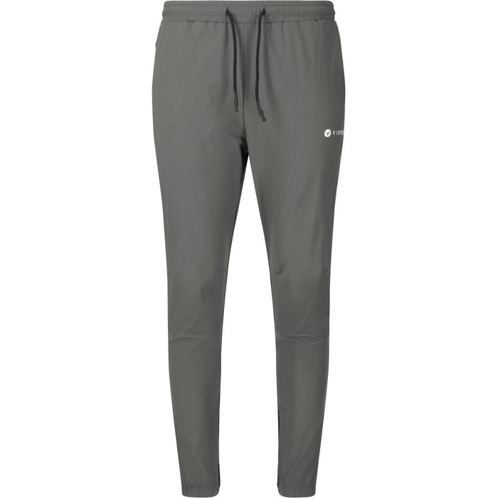 VIRTUS Jayson M Performance Pants Pants 3219 Sedona Sage