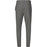 VIRTUS Jayson M Performance Pants Pants 3219 Sedona Sage