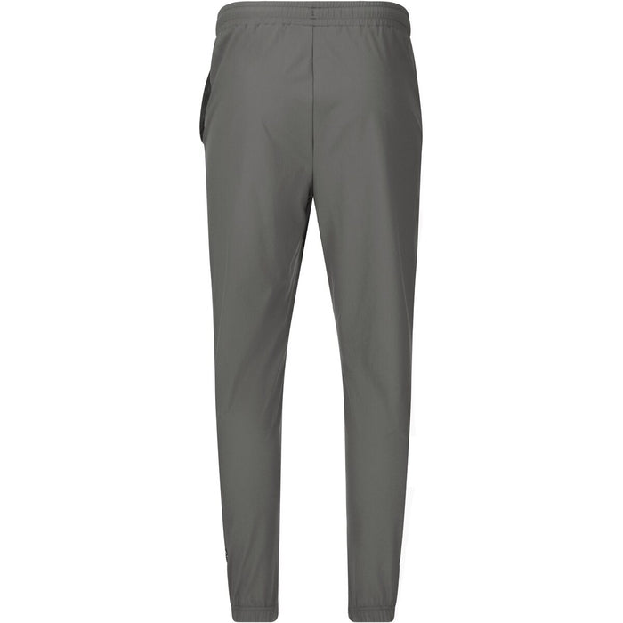 VIRTUS Jayson M Performance Pants Pants 3219 Sedona Sage