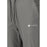 VIRTUS Jayson M Performance Pants Pants 3219 Sedona Sage