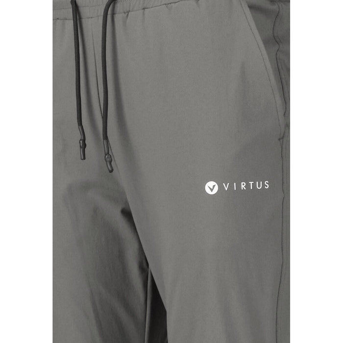 VIRTUS Jayson M Performance Pants Pants 3219 Sedona Sage