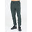 VIRTUS Jayson M Performance Pants Pants 3242 Dusty Forest