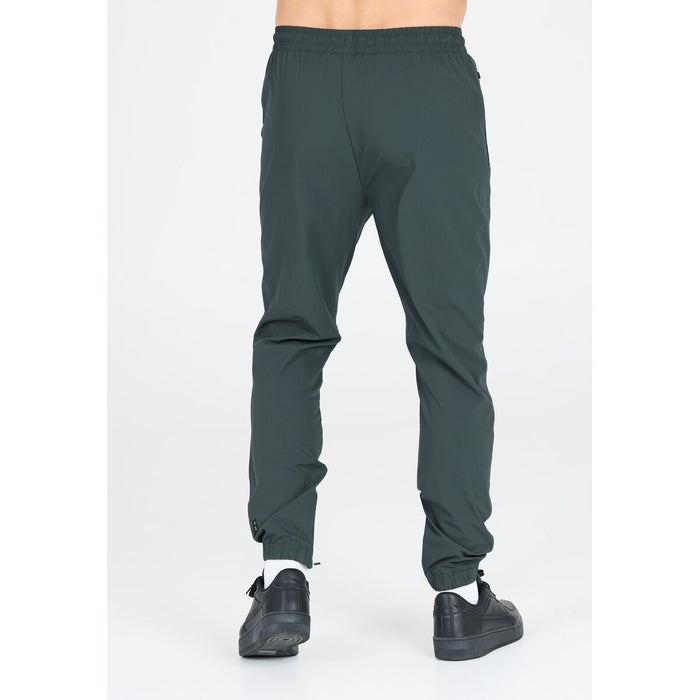 VIRTUS Jayson M Performance Pants Pants 3242 Dusty Forest