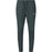 VIRTUS Jayson M Performance Pants Pants 3242 Dusty Forest
