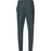 VIRTUS Jayson M Performance Pants Pants 3242 Dusty Forest