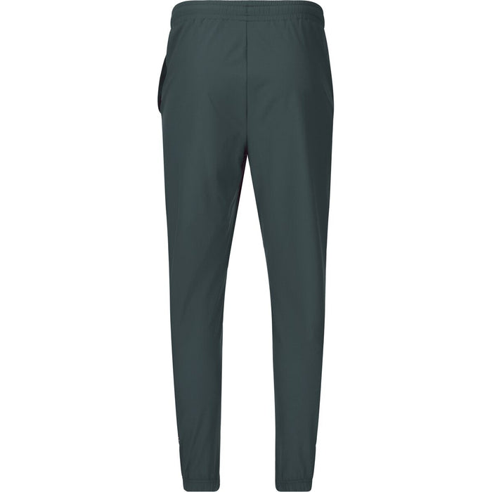 VIRTUS Jayson M Performance Pants Pants 3242 Dusty Forest
