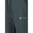 VIRTUS Jayson M Performance Pants Pants 3242 Dusty Forest