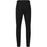 VIRTUS Jaysoni M Performance Pants Pants 1001 Black