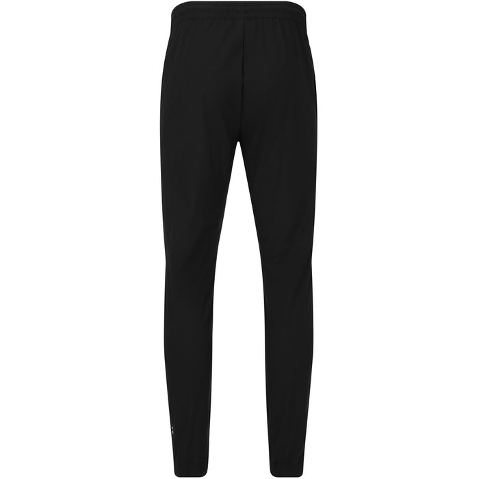 VIRTUS Jaysoni M Performance Pants Pants 1001 Black