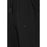 VIRTUS Jaysoni M Performance Pants Pants 1001 Black