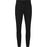 VIRTUS Jaysoni M Performance Pants Pants 1001 Black