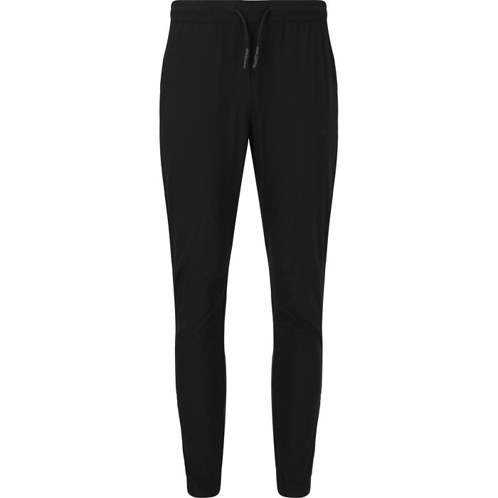 VIRTUS Jaysoni M Performance Pants Pants 1001 Black