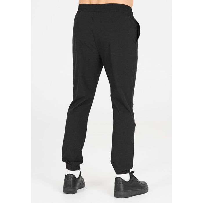 VIRTUS Jaysoni M Performance Pants Pants 1001 Black