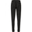 ENDURANCE Jeany Jr. Pant Pants 1001 Black