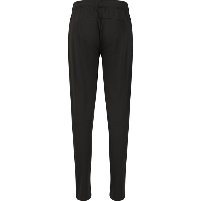 ENDURANCE Jeany Jr. Pant Pants 1001 Black