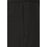 ENDURANCE Jeany Jr. Pant Pants 1001 Black