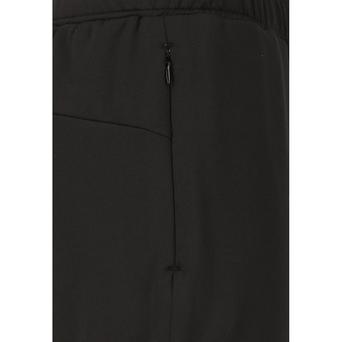 ENDURANCE Jeany Jr. Pant Pants 1001 Black