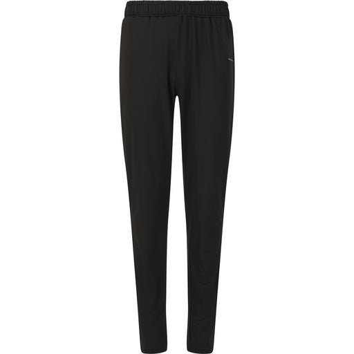 ENDURANCE Jeany Jr. Pant Pants 1001 Black