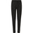 ENDURANCE Jeany Jr. Pant Pants 1001 Black