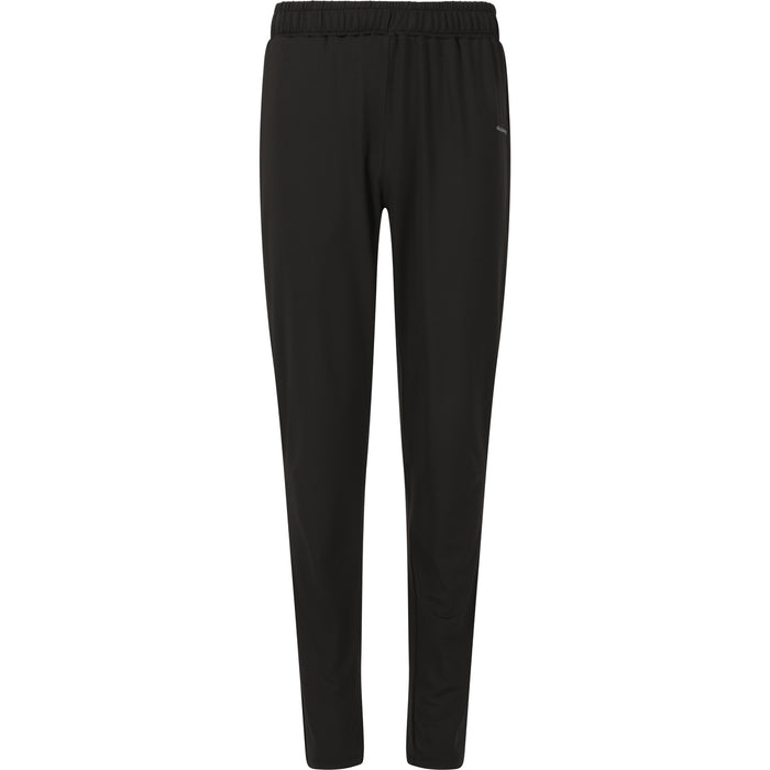 ENDURANCE Jeany Jr. Pant Pants 1001 Black