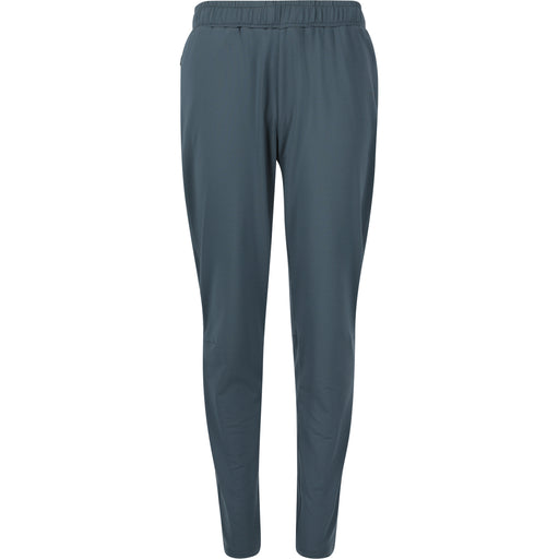ENDURANCE Jeany Jr. Pant Pants 2178 Orion Blue